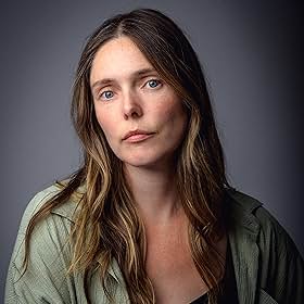 Rhiannon Morgan