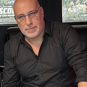 Yaron Nativ