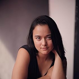 Kaja Chan