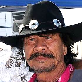 Norman De Buck