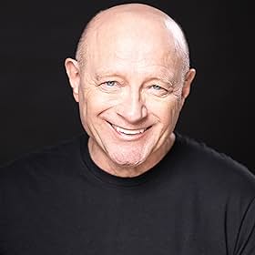Doug MacLeod