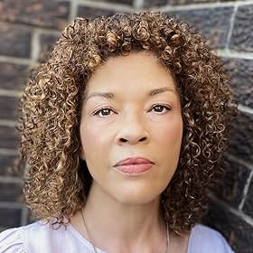 Klea Scott