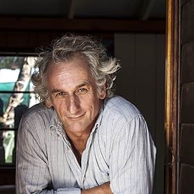 Matt Craven