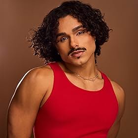Tomas Matos