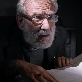 Jaime Chávarri
