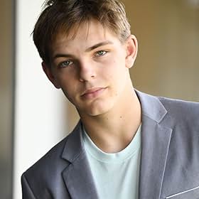 Brandon Dale Hunt