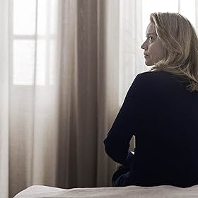 Trine Dyrholm