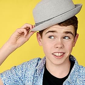 Cade Clark