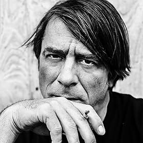 Wim Willaert