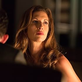 Alysia Reiner