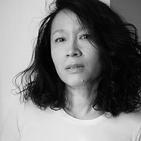 Jade Phan-Gia