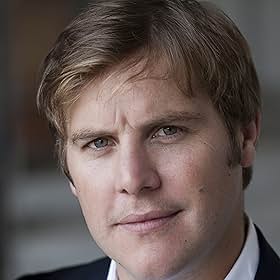 Peter Coonan