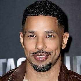 Tremayne Norris