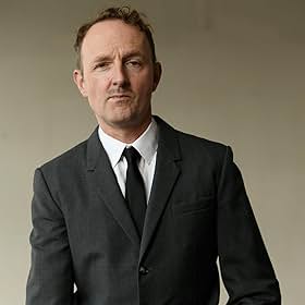 Peter Jordan