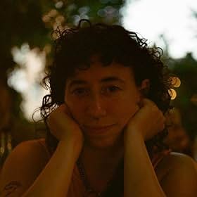 Frankie Ferrari