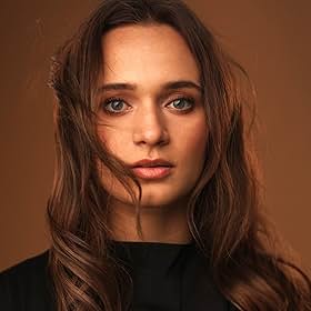 Savannah Miller