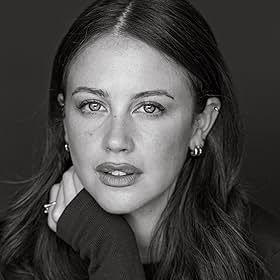 Laura Brogan Browne