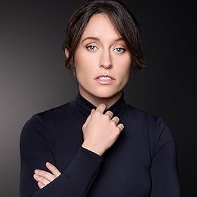 Cassandra Ebner