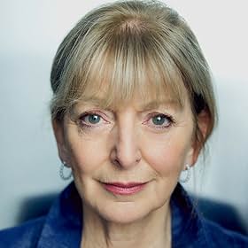 Lesley Molony