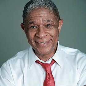 Clyde Tyrone Harper