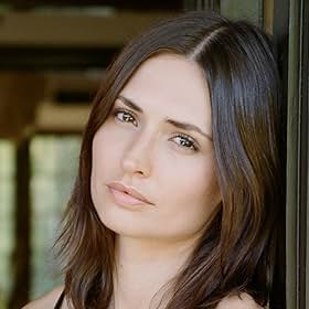 Karolina Wydra
