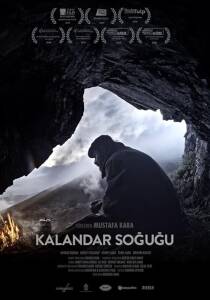 دانلود فیلم Cold of Kalandar 2015|سرمای کلندر