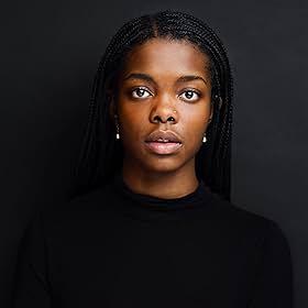 Lark White