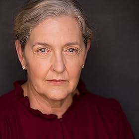 Carol Hickey