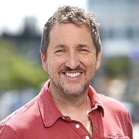 Paul Soter