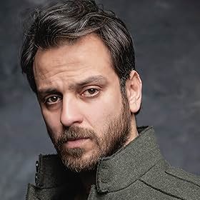 Erkan Kolçak Köstendil