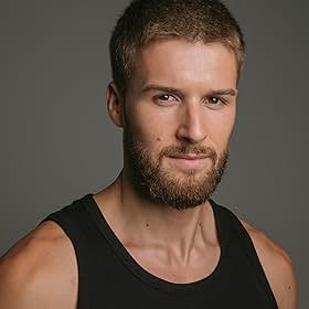Joel Abadal