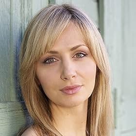 Susy Kane
