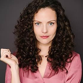 Bridget Wareham