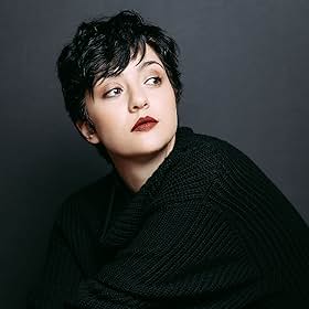 Katie Findlay