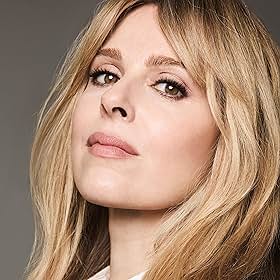 Cara Buono