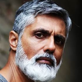 Ravi Aujla