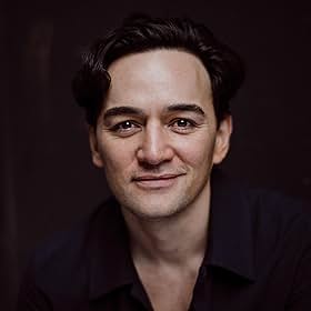 Jordan Selwyn