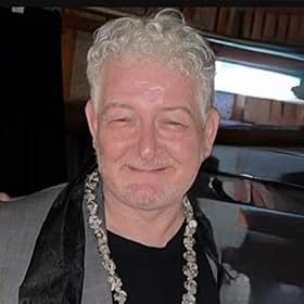 Cameron Rhodes