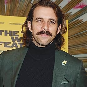 Brian Morabito