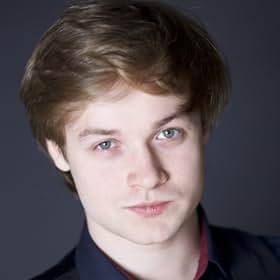 Vasiliy Bashmakov