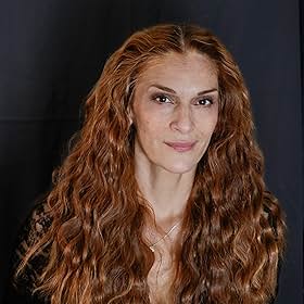 Caisa Ankarsparre