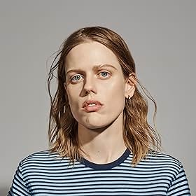 Kelly McCormack