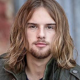 Joel Telford