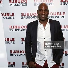 Jermain Hollman