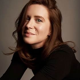 Amy-Helene Carlson