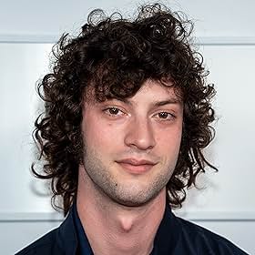 Dominic Sessa