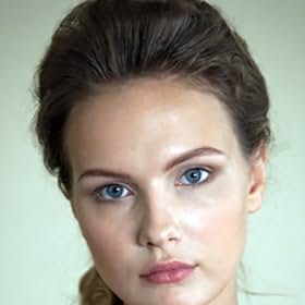 Mariya Fomina