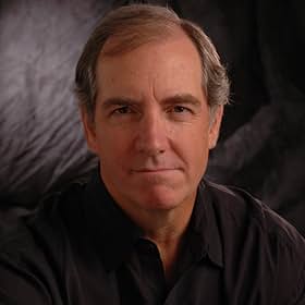 John Patrick Lowrie