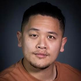 Trung Le