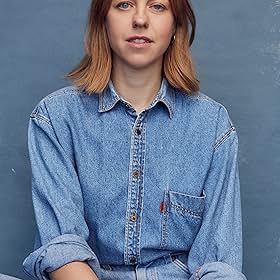 Ellie White